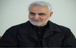 عبد اللهيان: ترامب اراد التخلص من ازماته فاغتال الشهيد سليماني