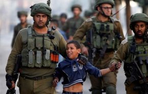 دو فلسطینی با شلیک صهیونیست‌ها به شهادت رسیدند