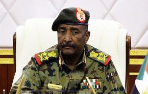 وزير خارجية إريتريا يزور الخرطوم لنقل رسالة خطية إلى البرهان