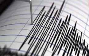 زلزال بقوة 6.4 درجة على مقياس ريختر يضرب الفلبين 