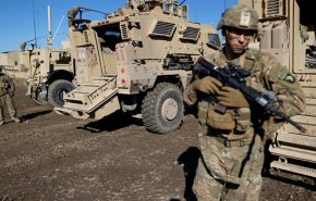 مهمترین پایگاه های نظامی آمریکا در عراق/ اشغال به بهانه آموزش