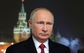بوتين يجري تعديلات رسمية في أجهزة الأمن الروسية