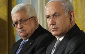 نتنياهو يهدد عباس: سنأمن أمننا معك او بدونك!