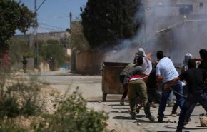 القدس والضفة تنتفضان لإحباط 'صفقة ترامب'