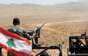 الجيش اللبناني يحيل 23 سوريا إلى القضاء بينهم متهمون بالإرهاب
