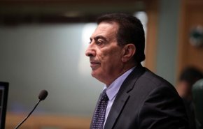 الأردن: لن نقبل بأي حلول للقضية الفلسطينية على حسابنا