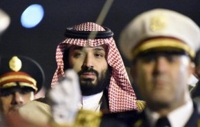 معارض سعودي: نظام آل سعود ساقط الولاية ويجب إزاحته
