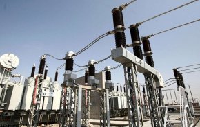 انتاج الكهرباء في ايران سيبلغ 88 الف ميغاواط قريبا