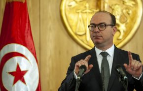 حزب قلب تونس يشارك في مشاورات تشكيل الحكومة اليوم