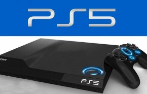 سوني تكشف عن PlayStation 5 قريبا.. بقبضات جديدة!