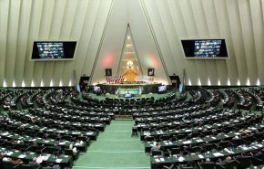 كتلة 'الولاء' تدين صفقة ترامب وتؤكد الجهاد لانقاذ فلسطين