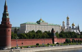 إخضاع جميع الحاضرين في اجتماعات مع بوتين لفحص حول كورونا