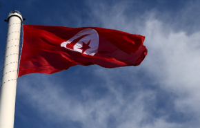 إنهاء مهام مندوب تونس الدائم لدى الأمم المتحدة بشكل مفاجئ