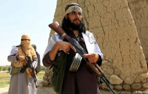 مقتل 4 مدنيين افغان بقصف لحركة طالبان