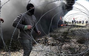 حماس: شعبنا أطلق مقاومة شاملة ردا على صفقة ترامب