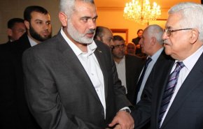 حماس ترحب بزيارة وفد من حركة فتح الى غزة