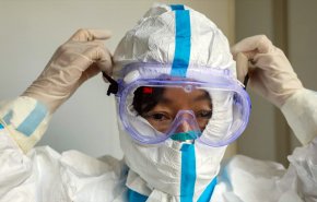 فيروس 'كورونا' المستجد يصيب 40 عاملا داخل مستشفى واحد في ووهان