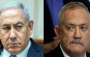 بيني غانتس: نتنياهو حول الحكومة الاسرائيلية الى 'سيرك'