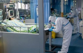 ارتفاع عدد المصابين بكورونا في الإمارات الى سبعة