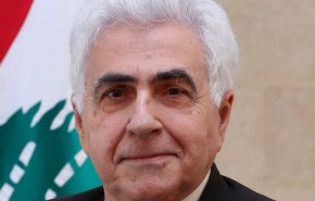 وزير الخارجية اللبنانية: اولويتنا الوضع الاقتصادي