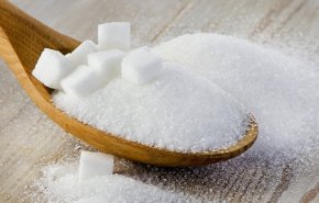 ماهو تاثير حذف السكر على الجسم؟