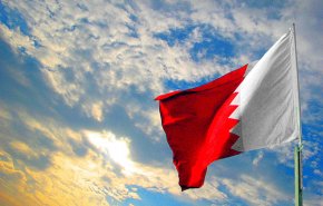 قيود جديدة تنتهك حق المنظمات الأهلية في البحرين بالعمل بحرية