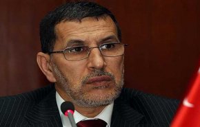 المغرب يتمسك بحق الفلسطينيين في إقامة دولة