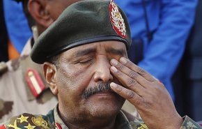 حمدوك يطالب ببعثة أممية لدعم السلام في السودان