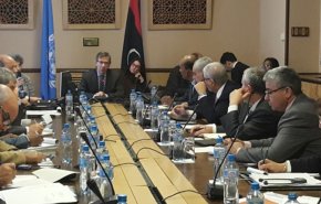 انتهاء مفاوضات جنيف حول ليبيا دون التوصل لاتفاق