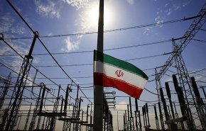 4.5 مليار دولار طلبات استثمارية أجنبية في ايران
