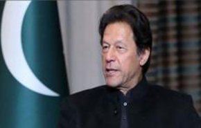 اتصال هاتفي بين وزراء خارجية السعودية وباكستان بعد أيام على انتقاد عمران خان للرياض