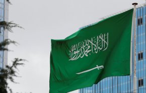  السعودية تحتجز عائلة مصرية خلال العمرة والقاهرة 'تتابع الموقف'
