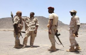 السودان يخفض تدريجيًا وجودها العسكري في اليمن