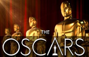برندگان اسکار ۲۰۲۰ اعلام شد/ فیلم انگل رکورد دار بیشترین جوایز اسکار