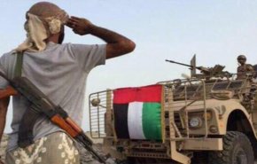 الإمارات تعلن سحب قواتها من اليمن وتكشف حصيلة قتلاها