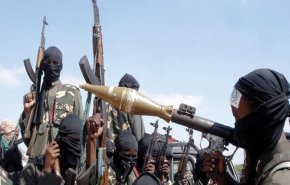 بوکوحرام در نیجریه، حداقل ۳۰ نفر را کشت و تعدادی را گروگان گرفت