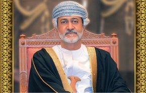 ماذا تمنى سلطان عمان لايران في رسالته الى روحاني؟