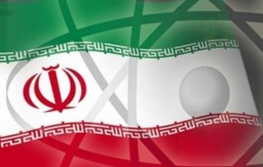 منظمة الطاقة الذرية: ارادة الشعب الايراني ستحبط مخططات الاعداء