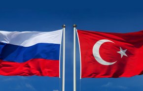 تركيا تعلن عن إستئناف المشاورات مع روسيا بشأن إدلب