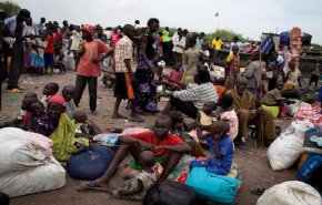 جنوب السودان..ولاية تويج بحاجة إلي مساعدات إنسانية