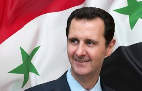 تفاصيل لقاء مهم جرى بين سليماني و الأسد ابان حصار دمشق؟