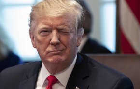 هكذا توقع ترامب زوال فيروس 