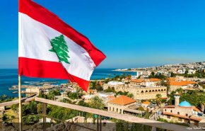 قريباً في لبنان ستحل عيون امريكا!