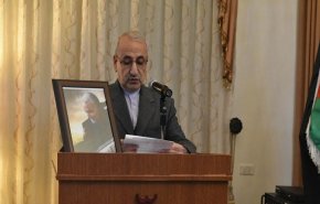 کاردار ایران در اردن: تهران به دنبال توسعه روابط با امان است