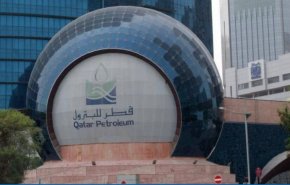 قطر تتحول إلى التسعير الآجل لمبيعات النفط الخام