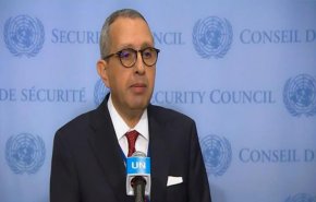 ما وراء اقالة مندوب تونس لدى الأمم المتحدة على خلفية 