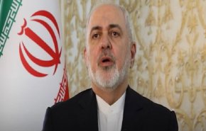 شاهد..كيف يتحدى ظريف 