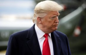 رئيس منتدى البحرين يندد بجريمة امريكا ضد سليماني والمهندس