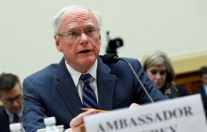 الولايات المتحدة: نريد تقديم أكبر دعم ممكن لتركيا في سوريا