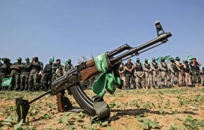 حماس ترد على تهديدات نتنياهو ضد قطاع غزة